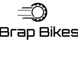 Brap Bikes Logo