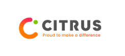 Citrus Facilities Management Logo