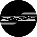 DRC Leathers Logo