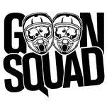 Team Goon Squad Logo