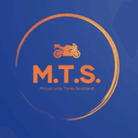 MTS Scotland Logo