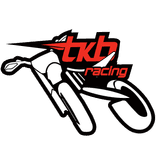 TKB Racing Logo
