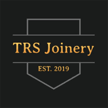 TRS Joinery Logo