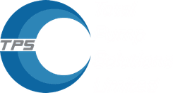 Total Pump Solutions Logo