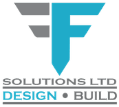 FF Solutions Logo
